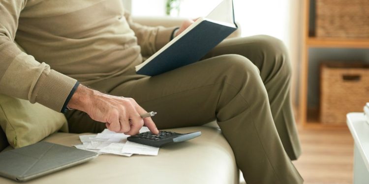 El plebiscito del PIT-CNT no contará con “suficiente apoyo político o popular”, anticipó S&P