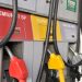 El precio de los combustibles debería bajar en junio, según el informe de Ursea