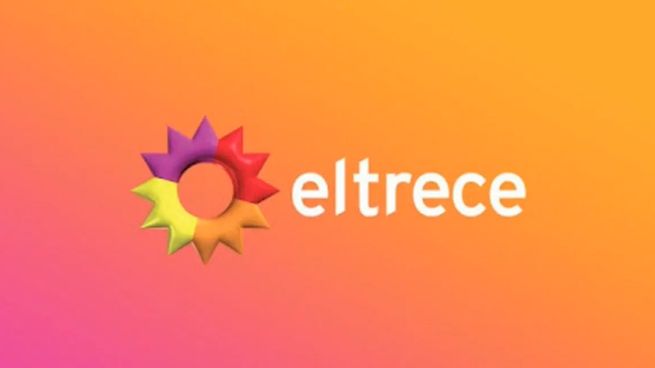 El Trece perdió a uno de sus conductores estrella y ya eligió a su reemplazante