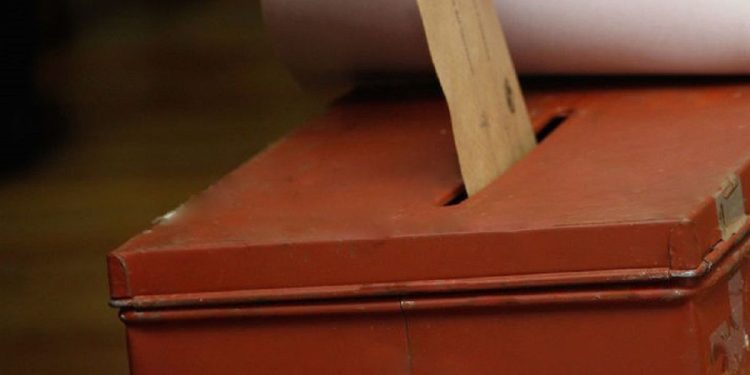 Elecciones 2024: Delgado, Orsi y Ojeda se consolidan como favoritos en las internas