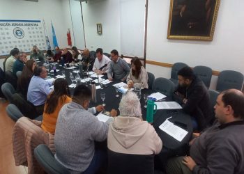 Elvio Guía es el nuevo presidente de FAA