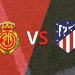 España – Primera División: Mallorca vs Atlético de Madrid Fecha 34