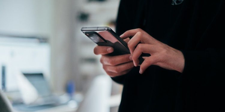 ¿Está su smartphone verdaderamente protegido de los hackers?