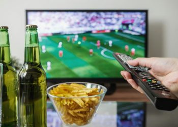 Estafas virtuales: así son los robos y fraudes de las páginas piratas que ofrecen fútbol gratis