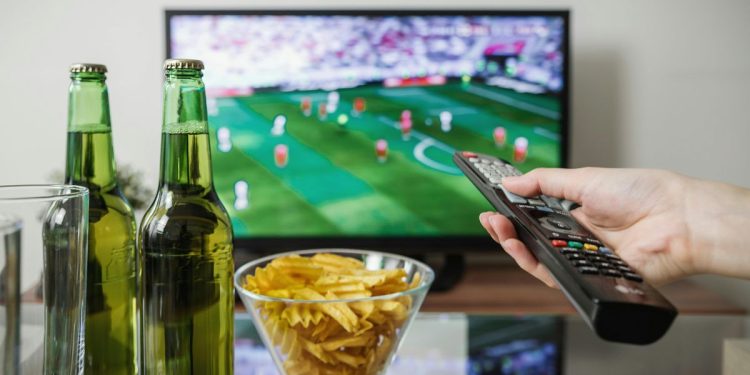 Estafas virtuales: así son los robos y fraudes de las páginas piratas que ofrecen fútbol gratis