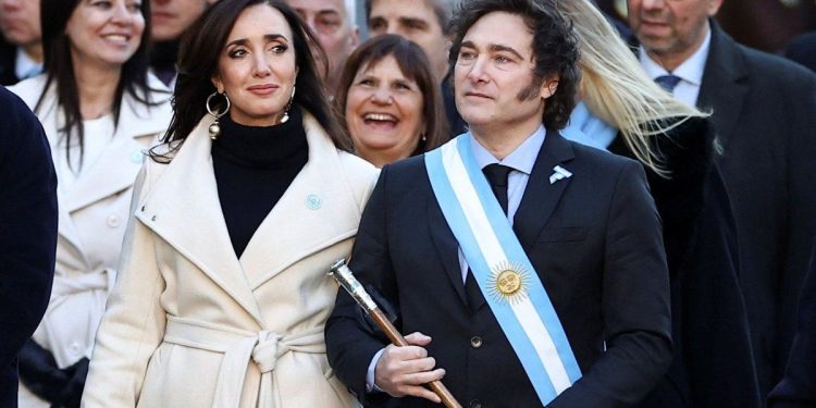 Expectativa y realidad: Congreso traba, gobernadores recalculan y opositores se reacomodan