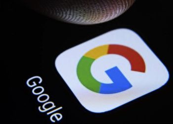 Fallas en Google: revisan las respuestas de la inteligencia artificial en los resultados de búsqueda