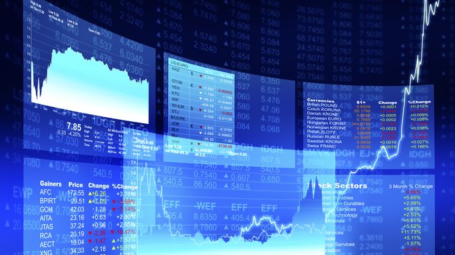 Fitch confirmó la calificación más alta para HSBC Uruguay y elevó su Índice de Viabilidad