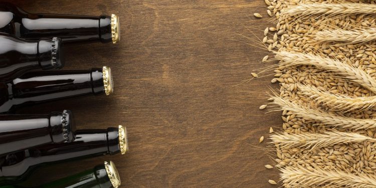 FNC cierra una planta por problemas de competitividad y podría desatarse un conflicto sindical