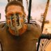 George Miller confirmó que prepara una nueva película de Mad Max