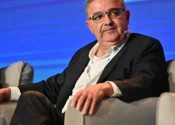 Gobernador catamarqueño Jalil se suma a Jaldo: se abre de UP para avalar Ley Bases