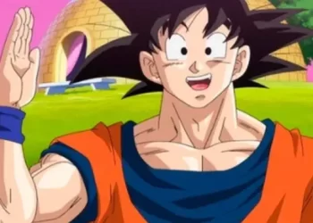 Goku Day: Max y Warner Channel preparan una celebración especial con contenido de Dragon Ball