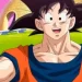 Goku Day: Max y Warner Channel preparan una celebración especial con contenido de Dragon Ball