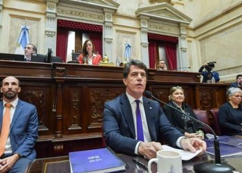 Incógnita por futuro de autoridades de empresas públicas que respondían a Posse