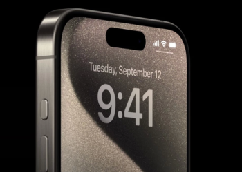 Insólito: Apple no fabricará más iPhone en un color clásico