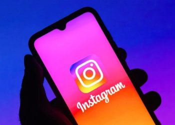 Instagram: qué es el modo silencioso y cómo activarlo