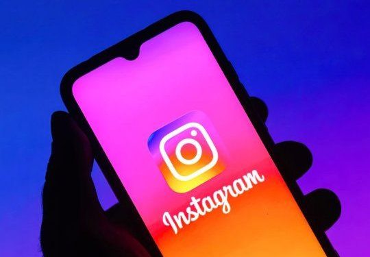 Instagram: qué es el modo silencioso y cómo activarlo
