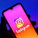 Instagram: qué es el modo silencioso y cómo activarlo