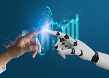 Inteligencia Artificial: en todas partes, pero responsablemente