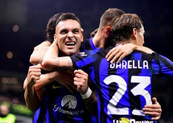 Italia quiere imitar al de Reino Unido y proyecta un regulador para fiscalizar el fútbol