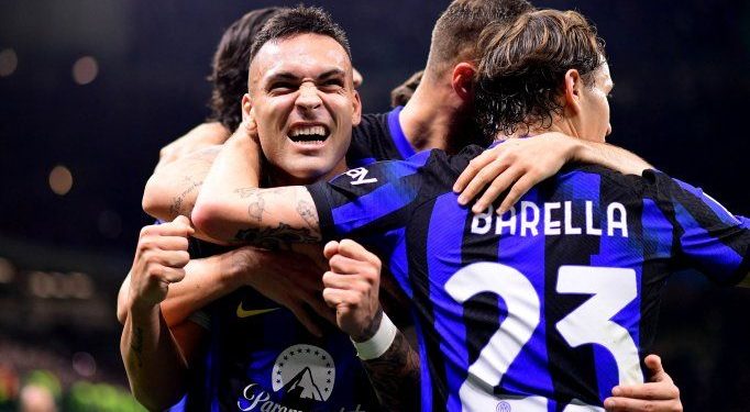 Italia quiere imitar al de Reino Unido y proyecta un regulador para fiscalizar el fútbol