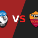 Italia – Serie A: Atalanta vs Roma Fecha 36