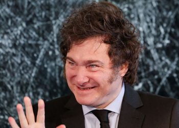 Javier Milei no pedirá disculpas al gobierno español