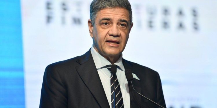 Jorge Macri anunciará la puesta en marcha del plan educativo Buenos Aires Aprende