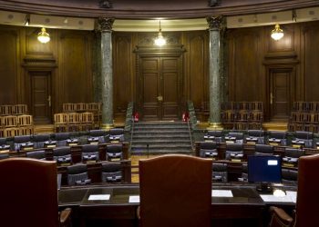 Jorge Macri busca crear un Indec en la Ciudad