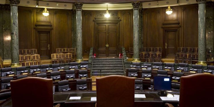 Jorge Macri busca crear un Indec en la Ciudad