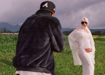 Justin Bieber va a ser papá: el cantante y su esposa Hailey esperan su primer hijo