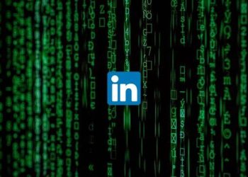 La actualización de LinkedIn para distinguir publicaciones realizadas con Inteligencia Artificial