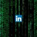 La actualización de LinkedIn para distinguir publicaciones realizadas con Inteligencia Artificial