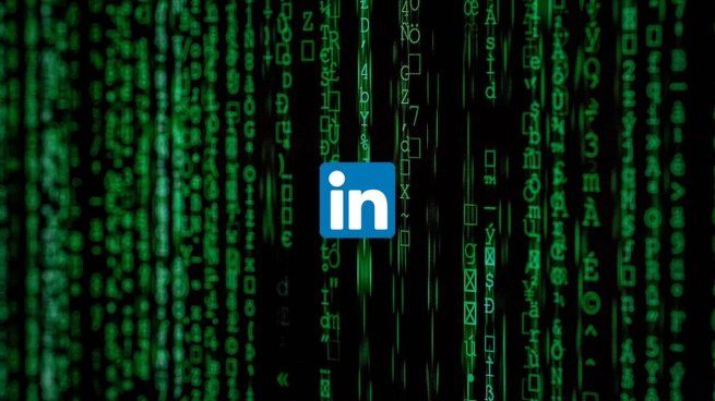 La actualización de LinkedIn para distinguir publicaciones realizadas con Inteligencia Artificial