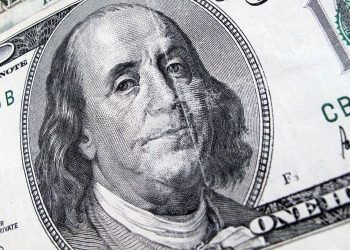 La ansiedad del mercado por el dato de inflación en EEUU impulsa al dólar global al alza