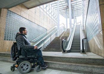 La estrategia del PRO para vulnerar la ley que regula la participación ciudadana