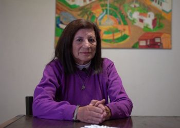 La historia de Villa Concepción, el «primer barrio obrero del país» que cumple 80 años