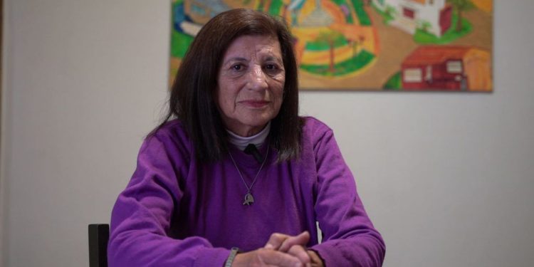 La historia de Villa Concepción, el «primer barrio obrero del país» que cumple 80 años