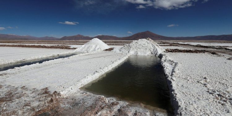 La (in)constitucionalidad del RIGI, en la mira de un PJ que se aleja del progresismo