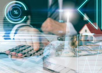 La inflación seguirá en el rango meta hasta mediados de 2025, según expertos