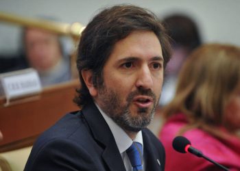 La Justicia pidió a Capital Humano que informe sobre los alimentos retenidos y ordenó su distribución