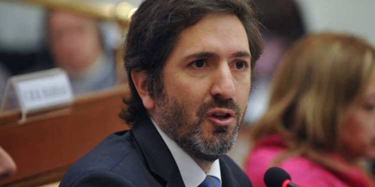 La Justicia pidió a Capital Humano que informe sobre los alimentos retenidos y ordenó su distribución