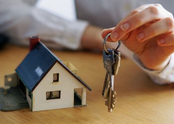 La ley de operadores inmobiliarios “ignora una parte importante del mercado”, cuestionan desde Cumei