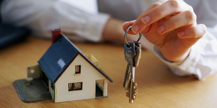 La ley de operadores inmobiliarios “ignora una parte importante del mercado”, cuestionan desde Cumei