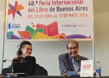 La moral del corazón