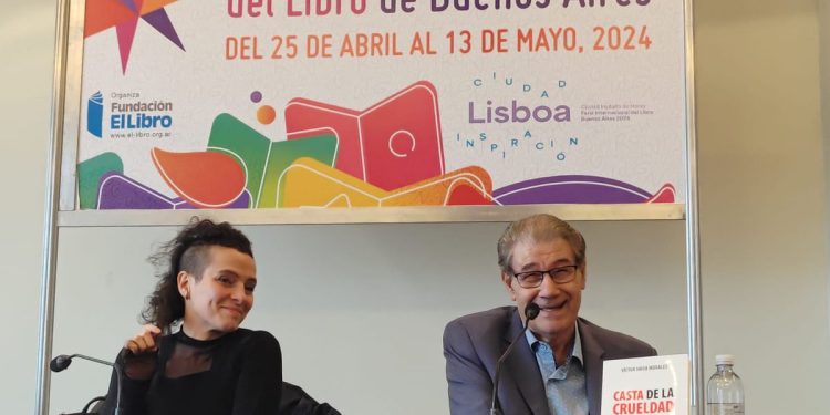 La moral del corazón