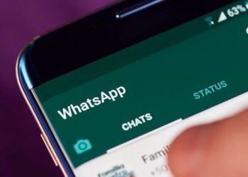 La nueva función de WhatsApp que permite ocultar los mensajes no leídos