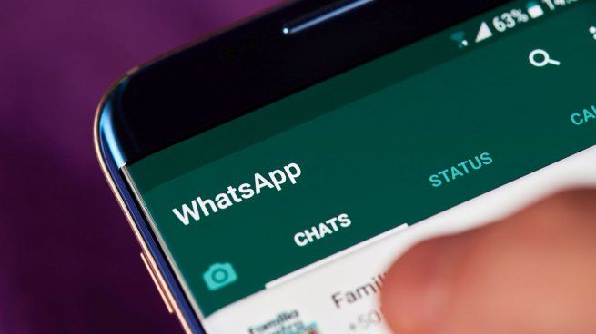 La nueva función de WhatsApp que permite ocultar los mensajes no leídos