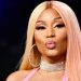 La rapera Nicki Minaj fue detenida por posesión de drogas en el aeropuerto de Ámsterdam