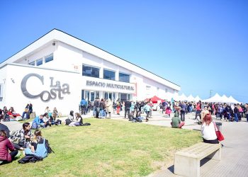 La situación social en la Argentina: «El panorama es crítico para las infancias y no pueden esperar»